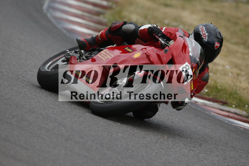 /Archiv-2023/32 08.06.2023 TZ Motorsport ADR/Gruppe rot/84